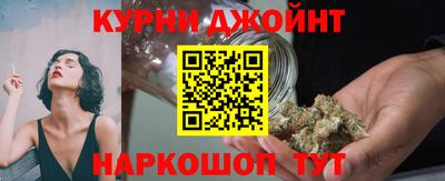 СК Будённовск